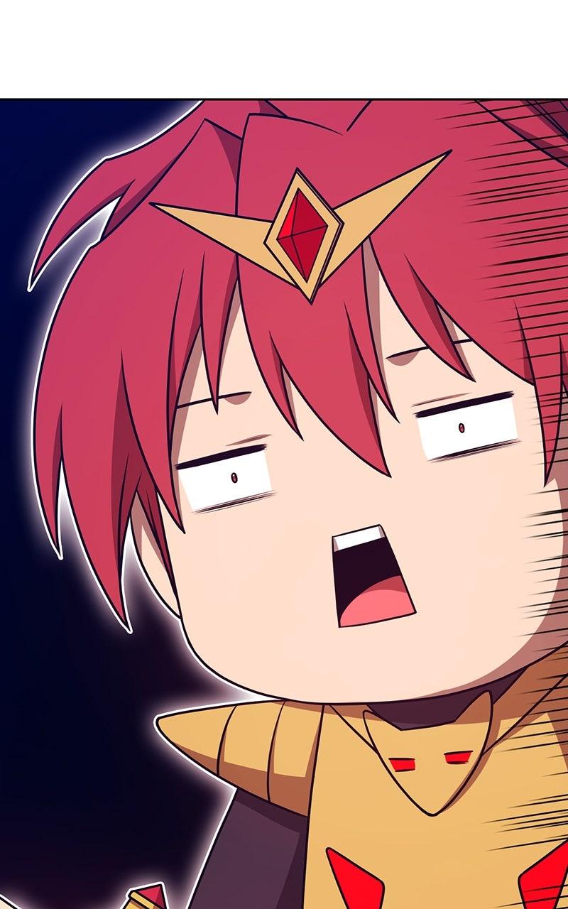 Chapter 155 - Image 336