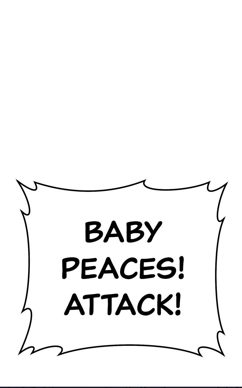 Chapter 155 - Image 339
