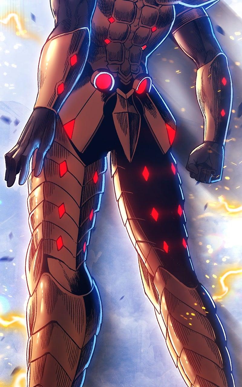Chapter 155 - Image 34