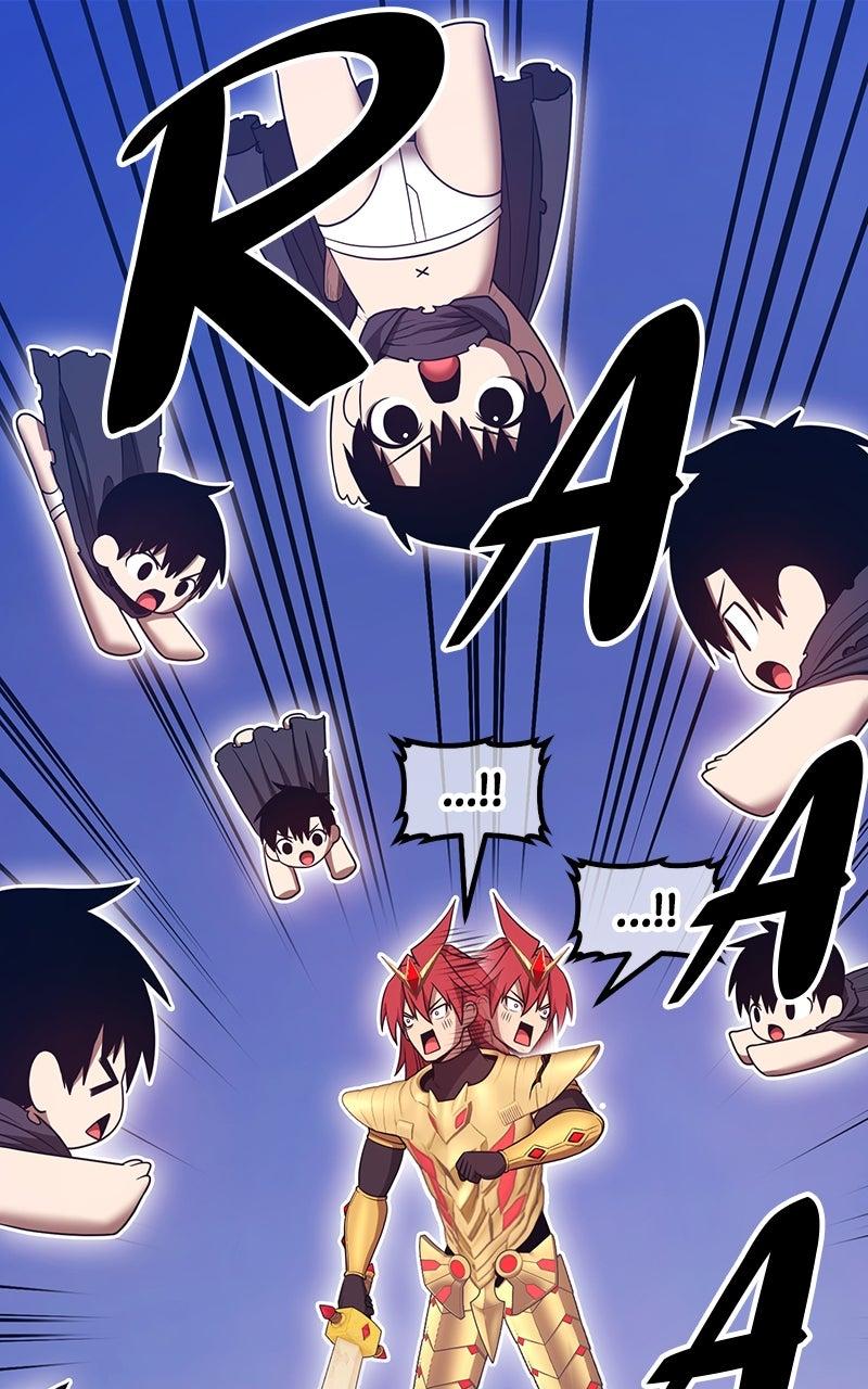 Chapter 155 - Image 340