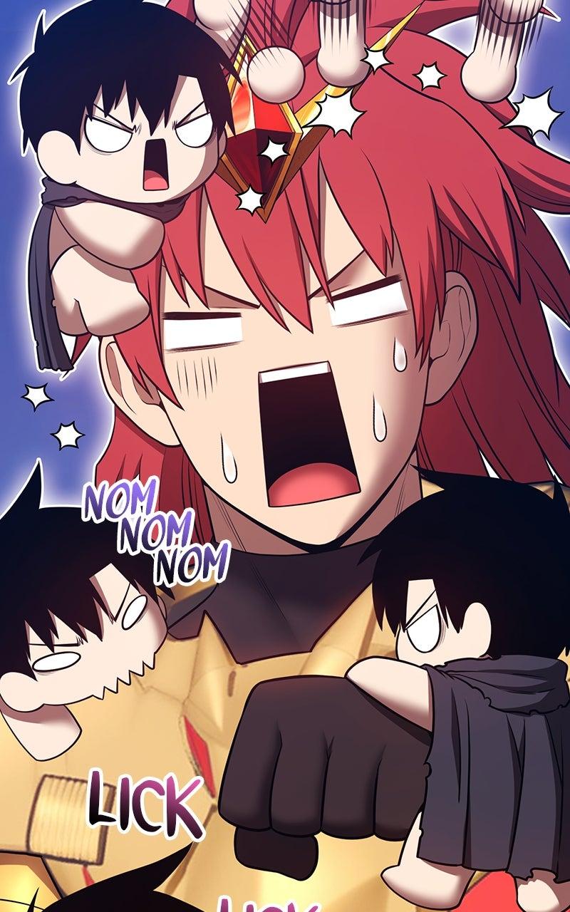 Chapter 155 - Image 343