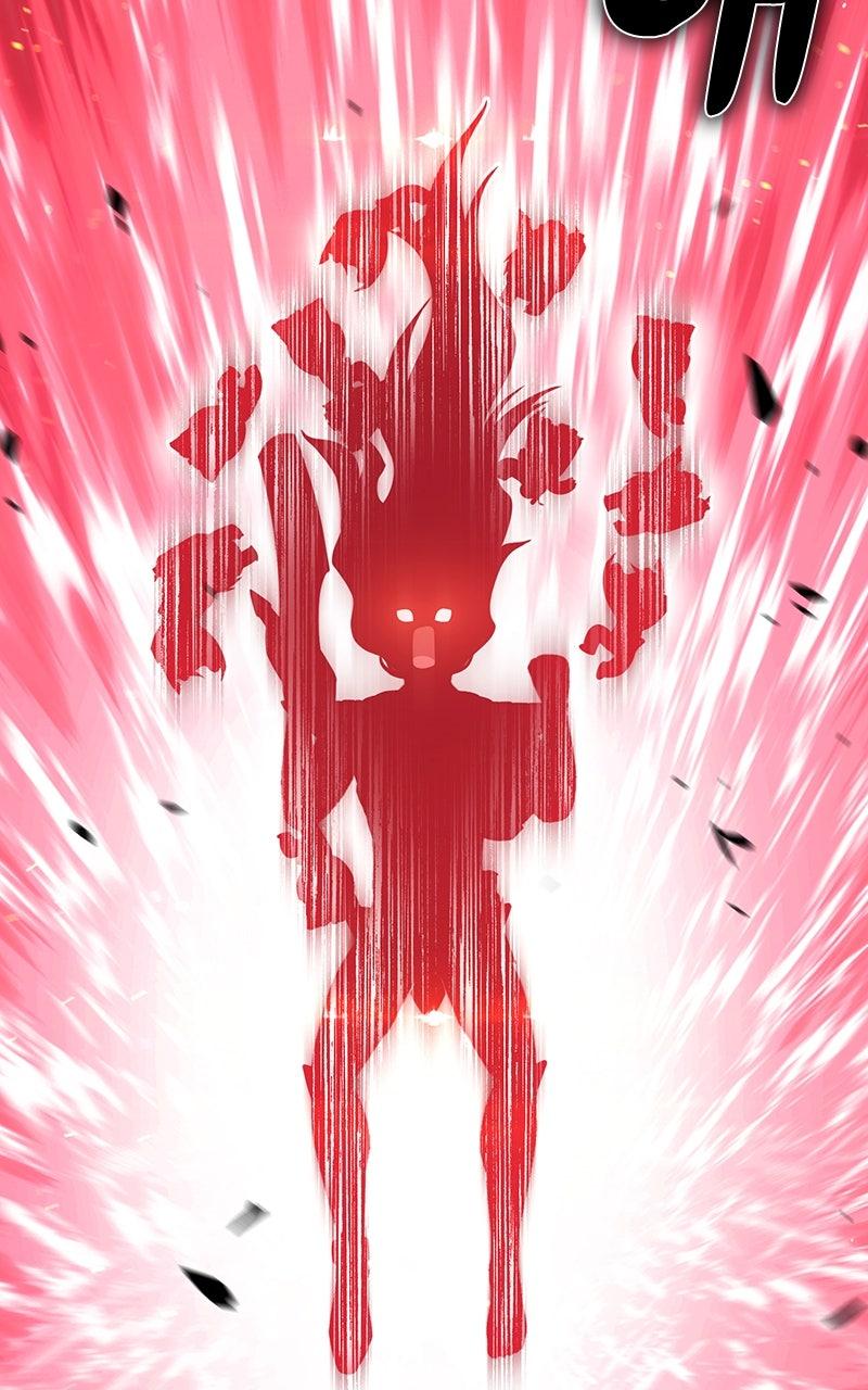 Chapter 155 - Image 347