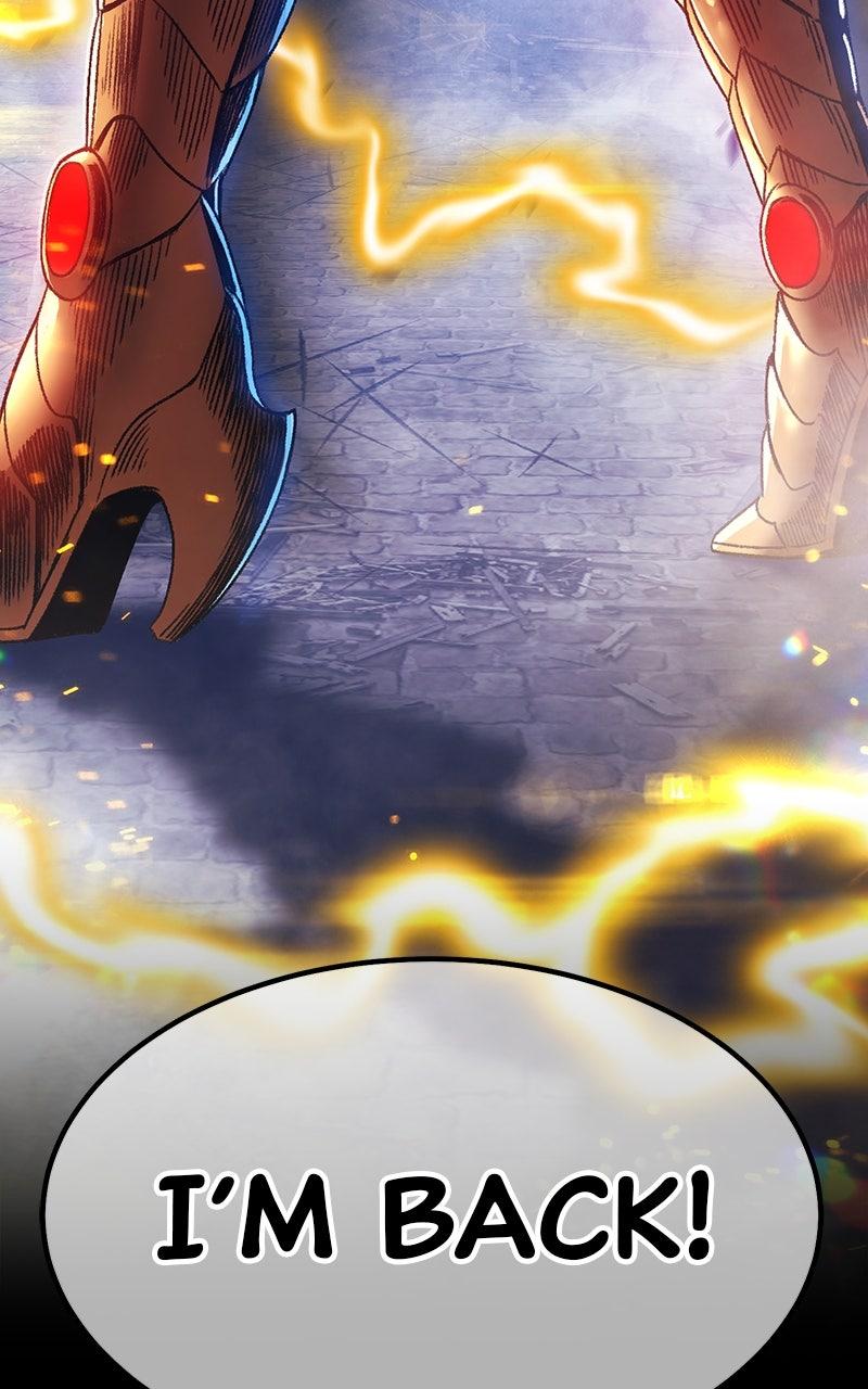 Chapter 155 - Image 35