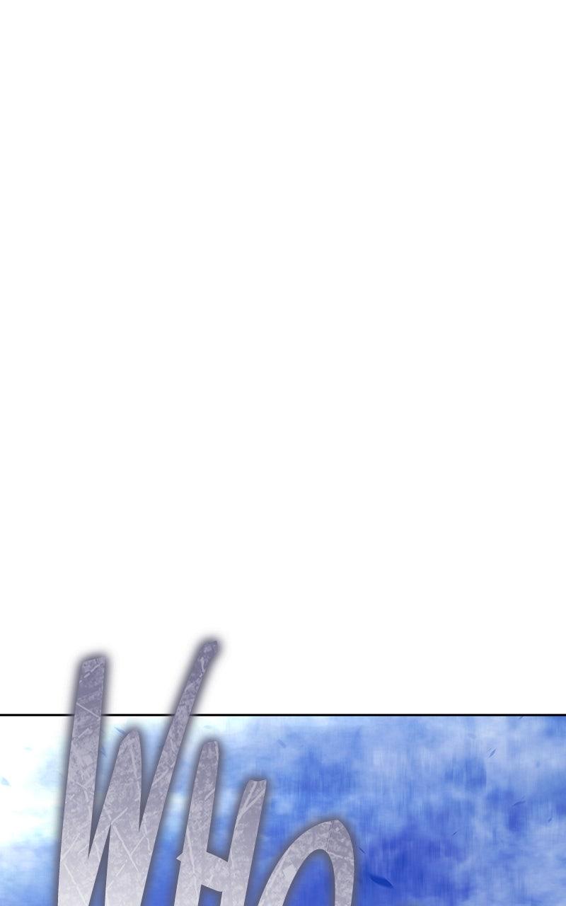 Chapter 155 - Image 356