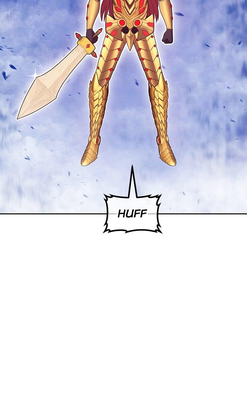 Chapter 155 - Image 358