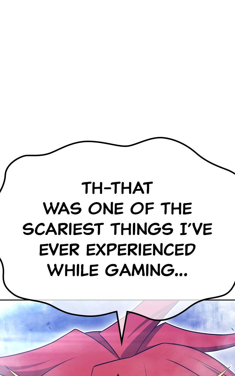 Chapter 155 - Image 359