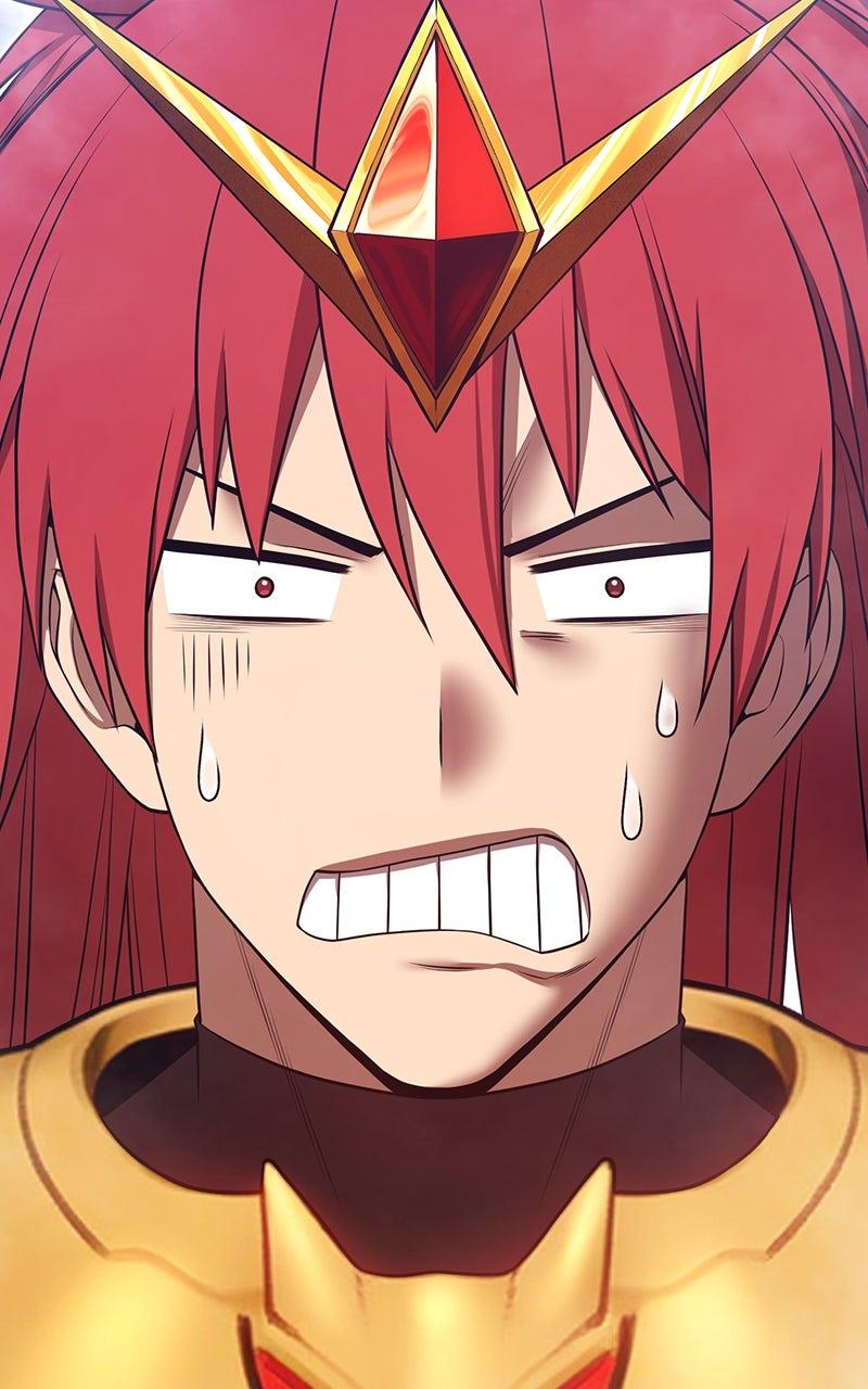 Chapter 155 - Image 360