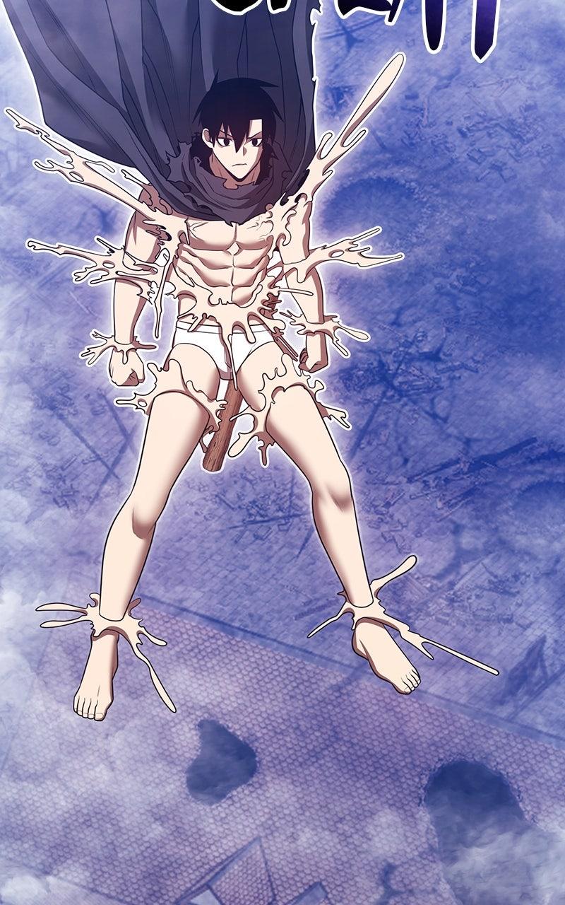 Chapter 155 - Image 365
