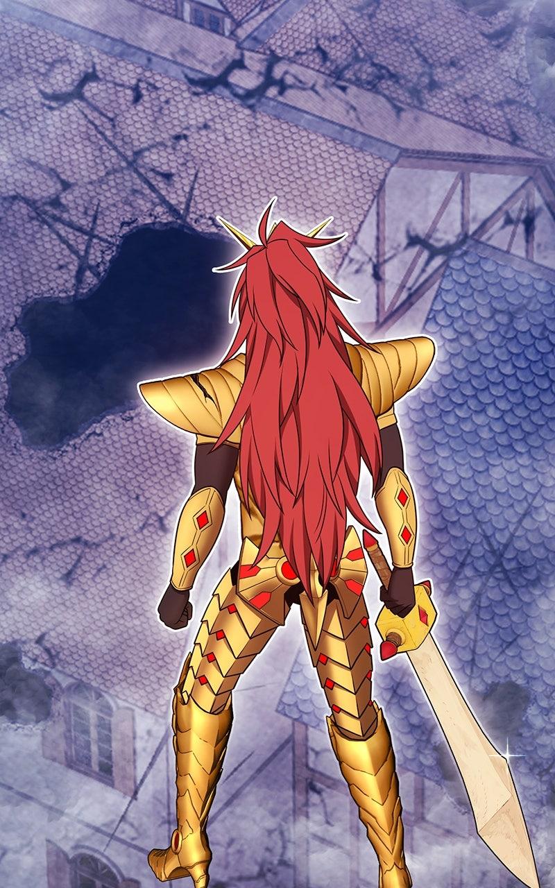 Chapter 155 - Image 366