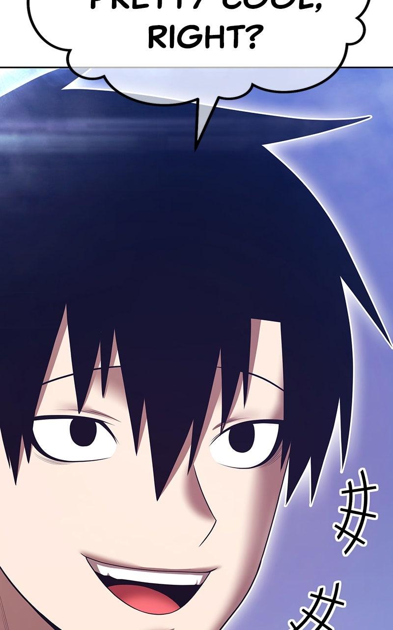Chapter 155 - Image 371