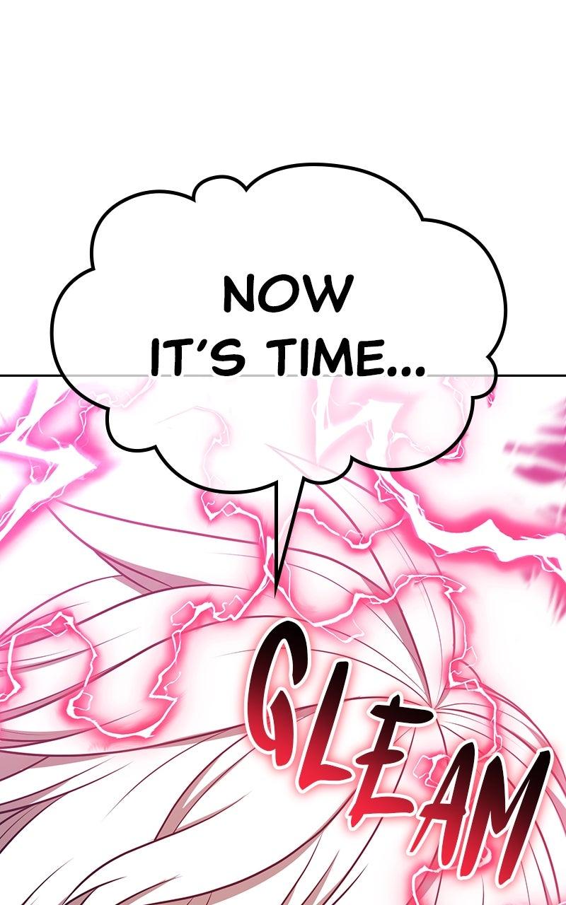 Chapter 155 - Image 378