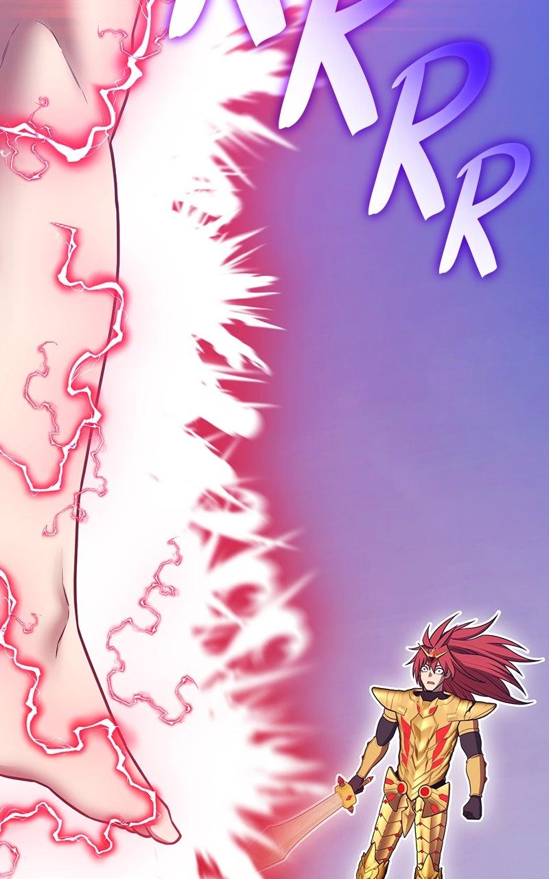 Chapter 155 - Image 389