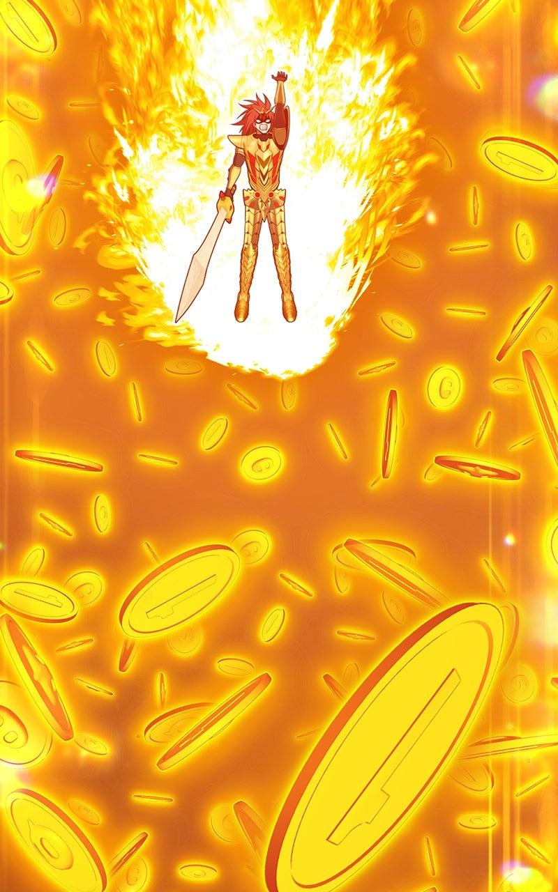 Chapter 155 - Image 399