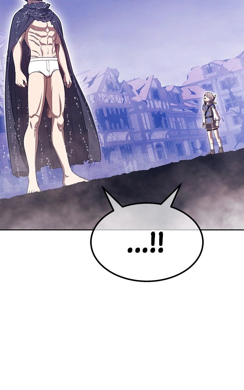 Chapter 155 - Image 4