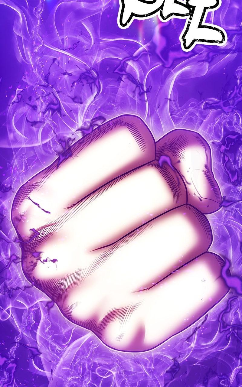 Chapter 155 - Image 402