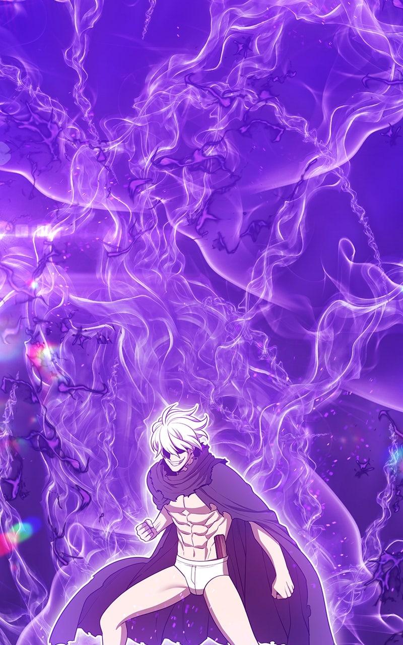 Chapter 155 - Image 405
