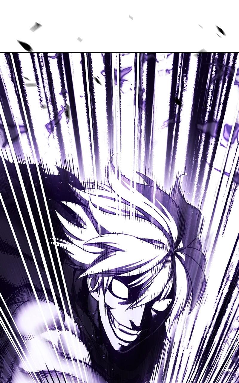 Chapter 155 - Image 411