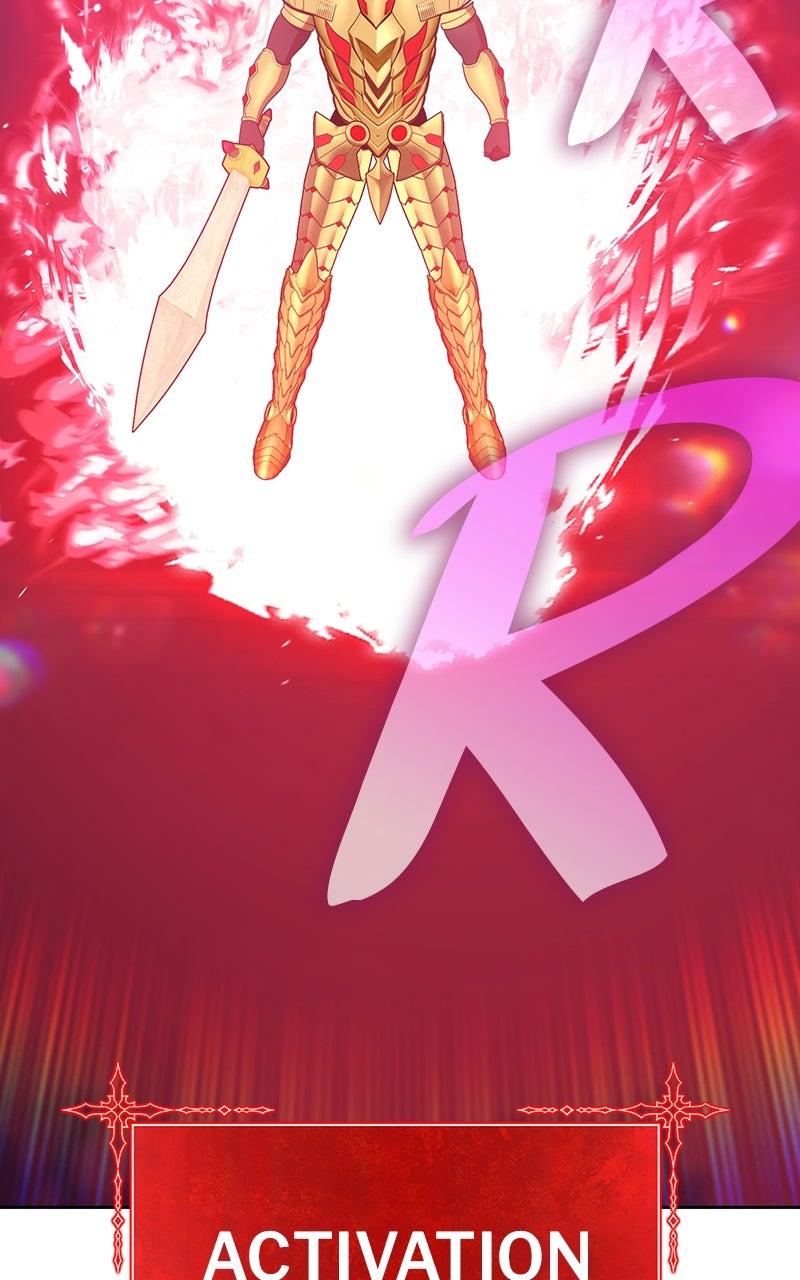 Chapter 155 - Image 418