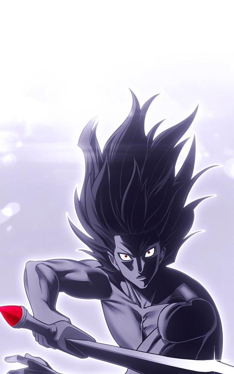 Chapter 155 - Image 430