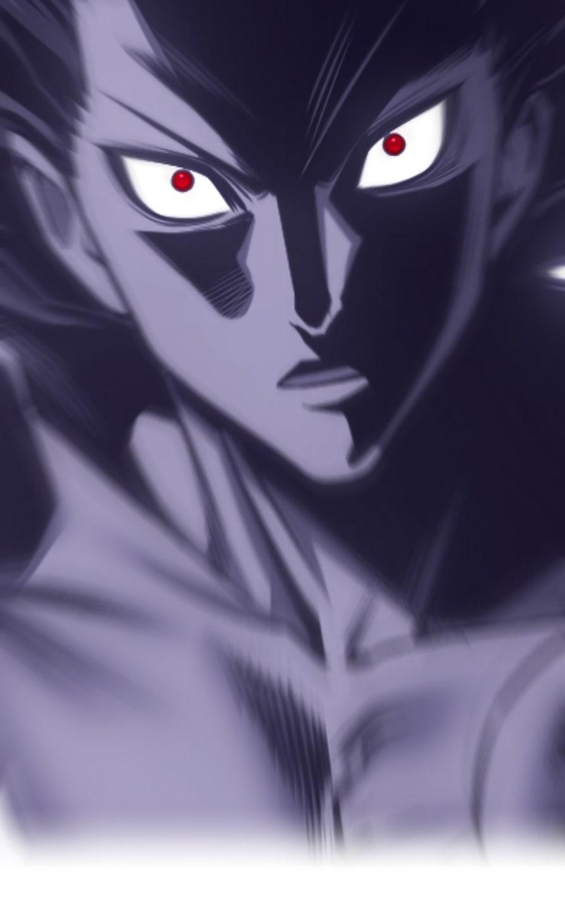 Chapter 155 - Image 433