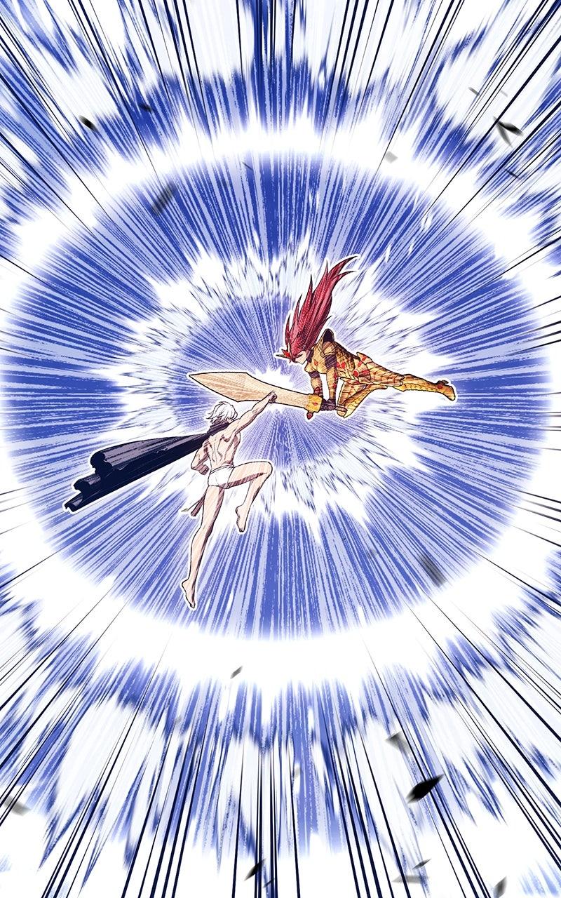 Chapter 155 - Image 445