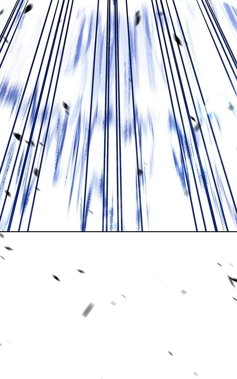 Chapter 155 - Image 446