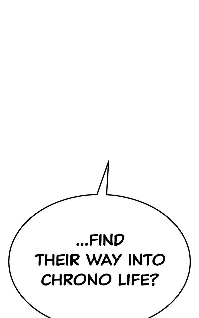 Chapter 155 - Image 467