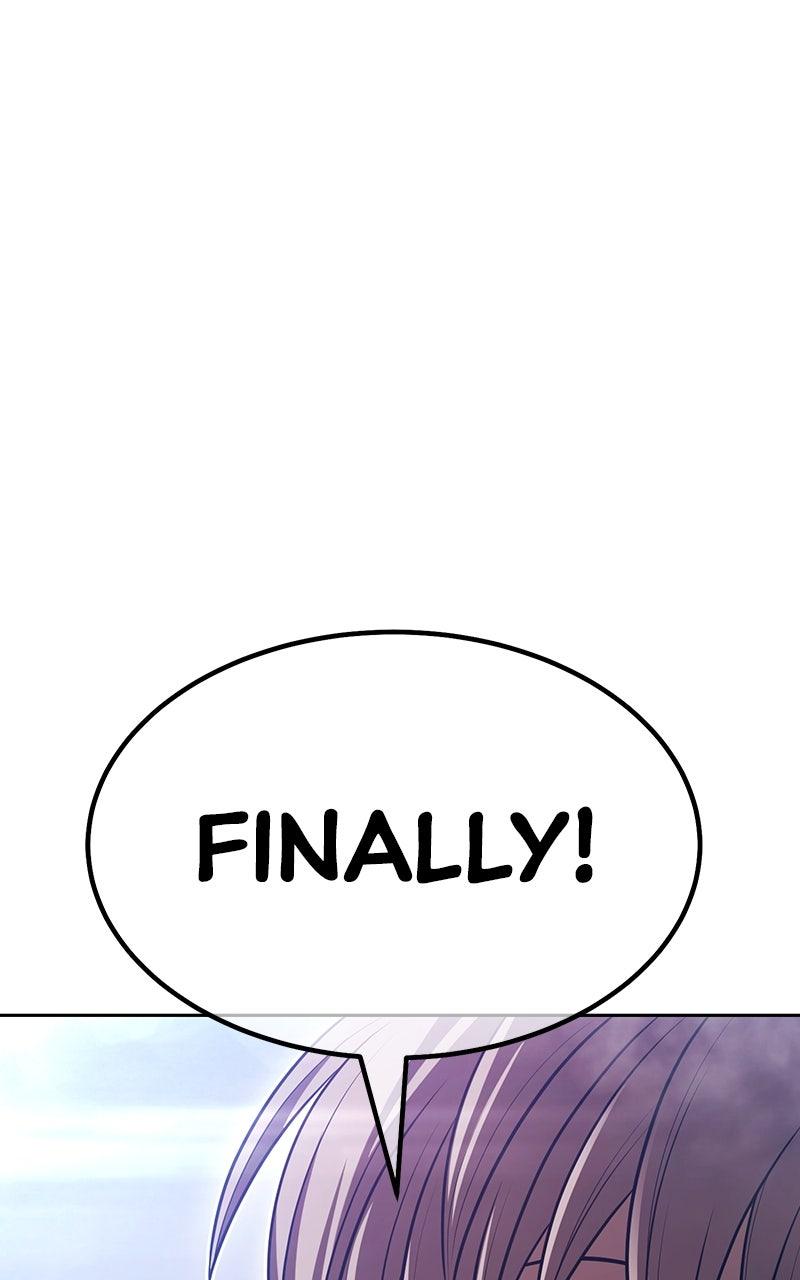 Chapter 155 - Image 5