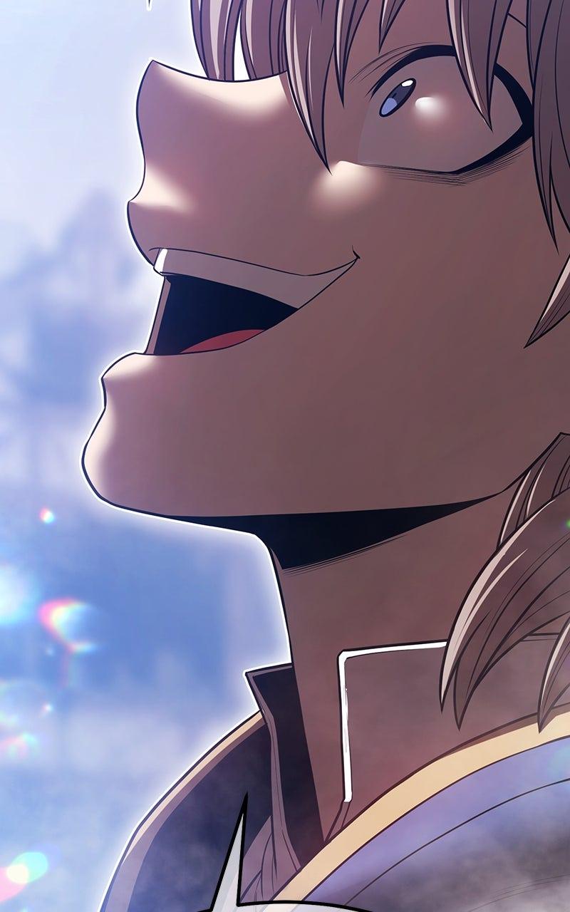 Chapter 155 - Image 6