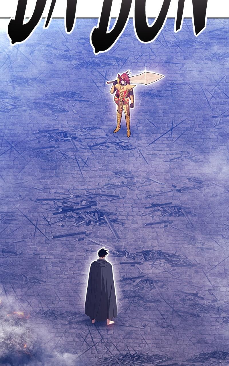 Chapter 155 - Image 69