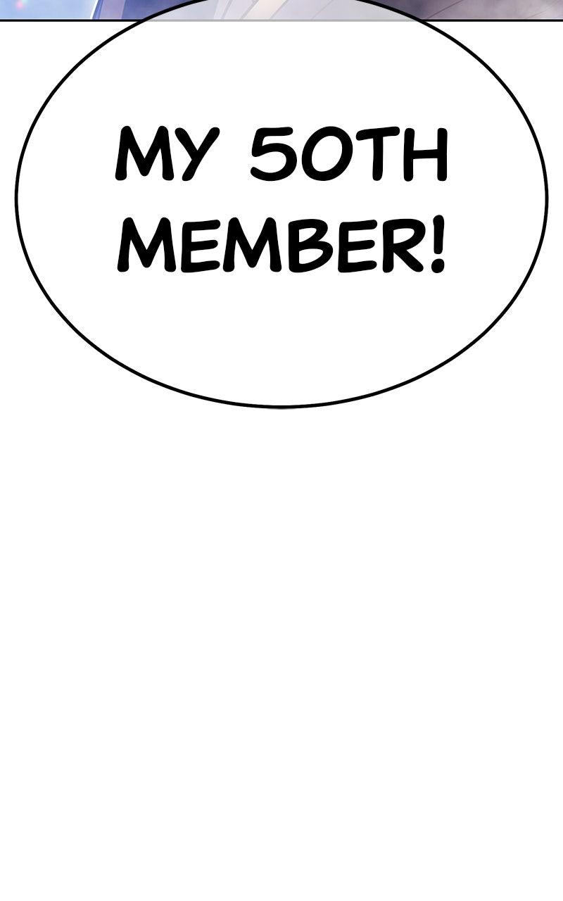 Chapter 155 - Image 7