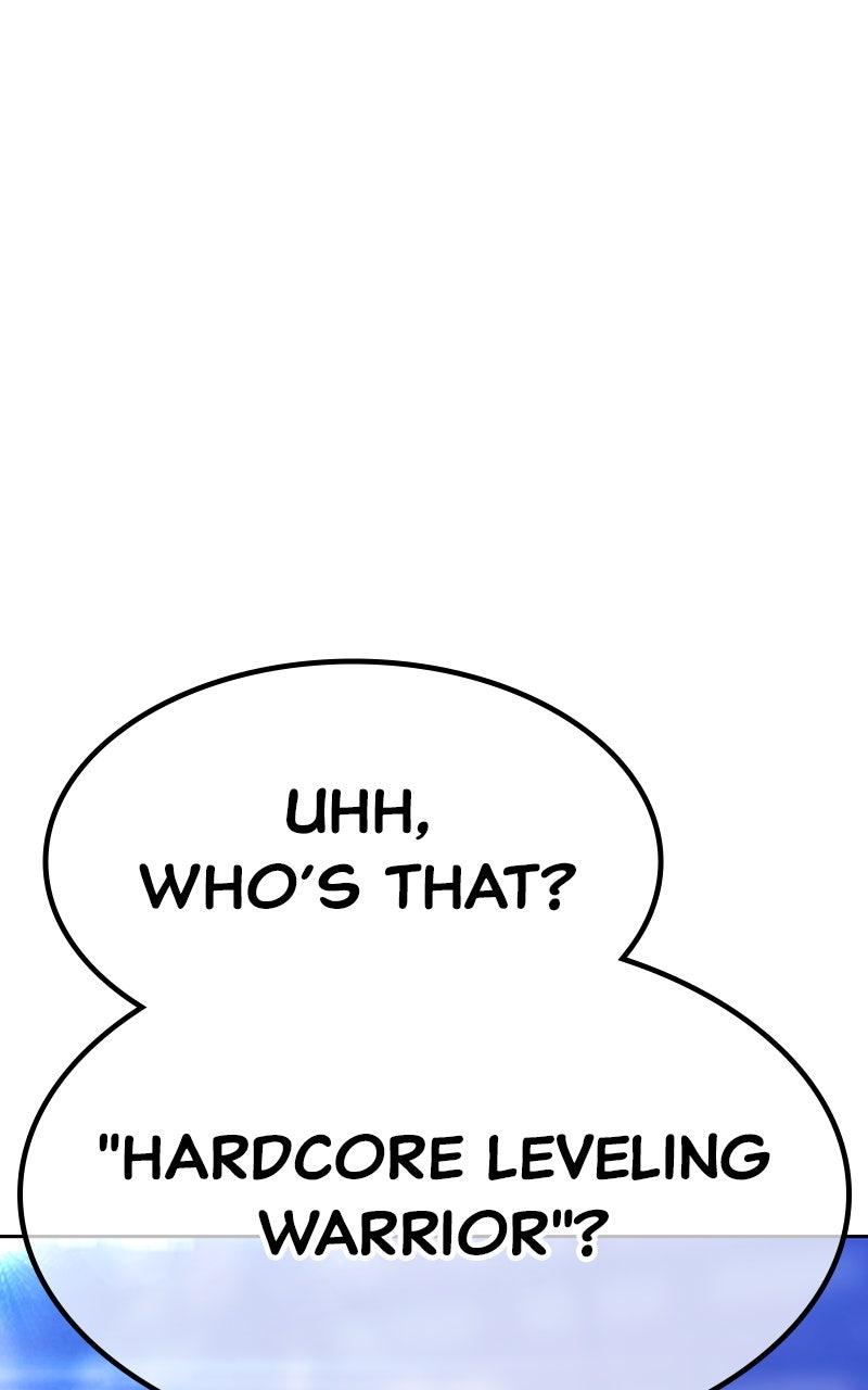 Chapter 155 - Image 73