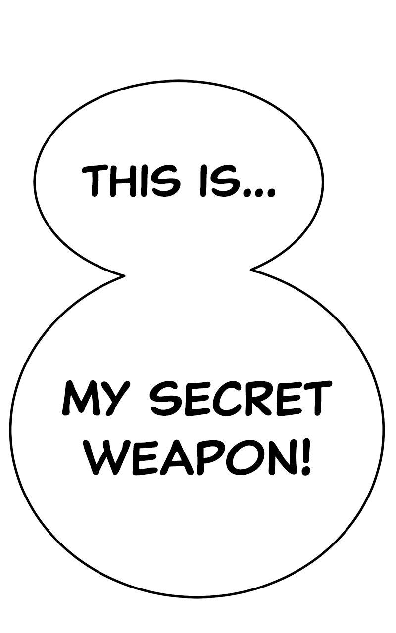 Chapter 155 - Image 8