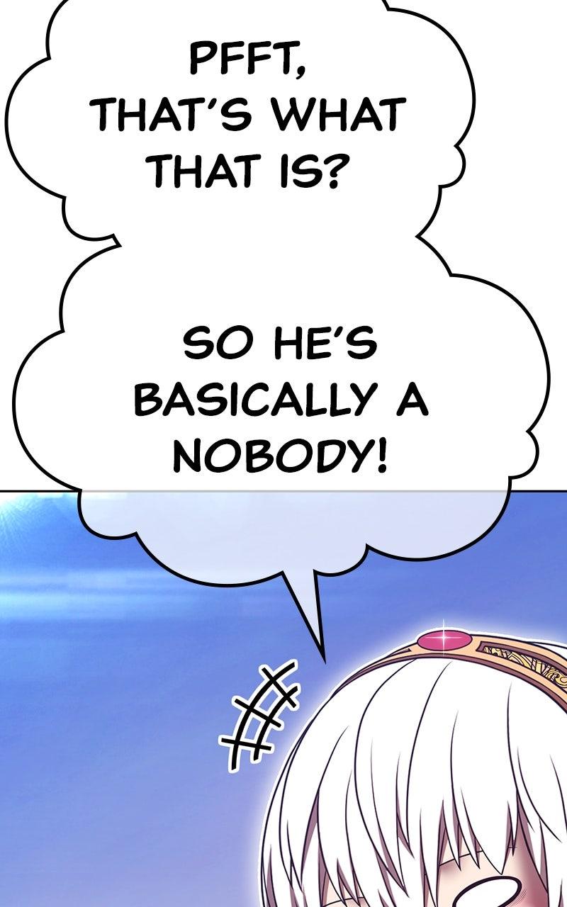 Chapter 155 - Image 81