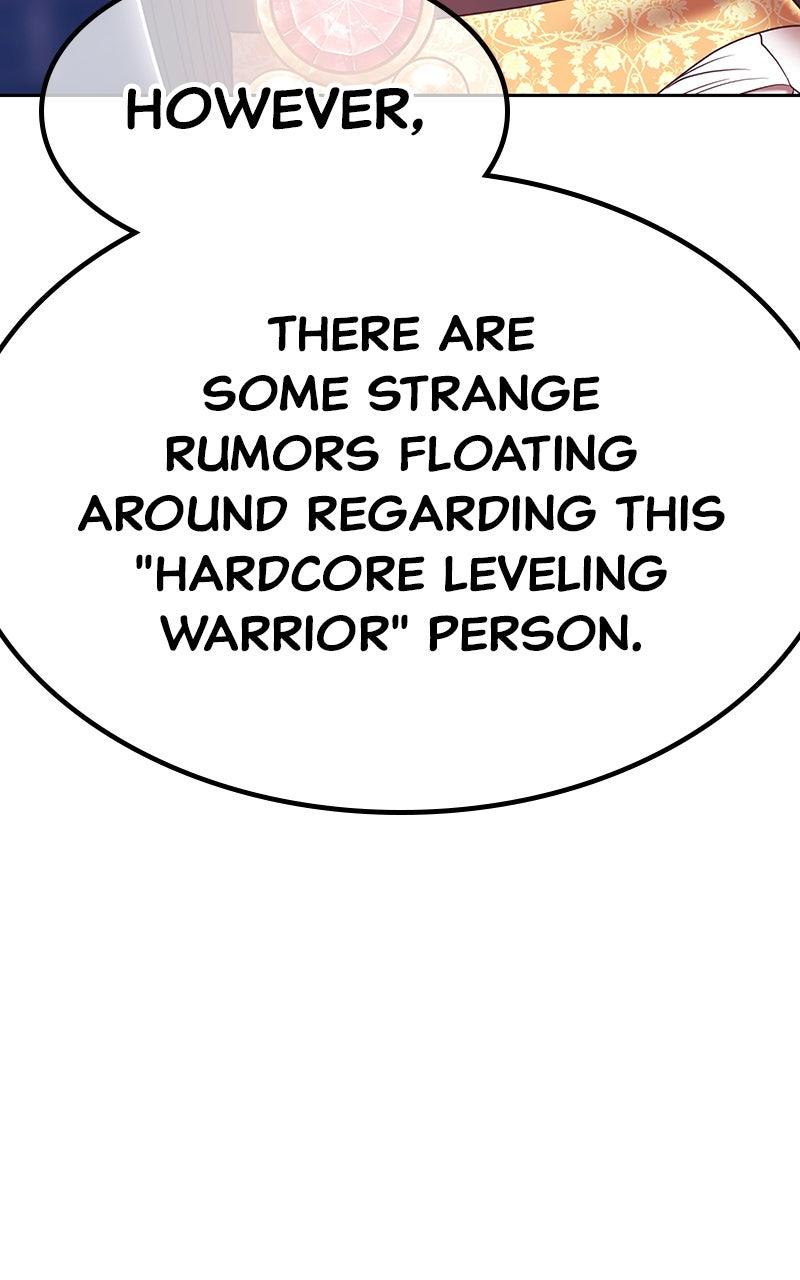 Chapter 155 - Image 86
