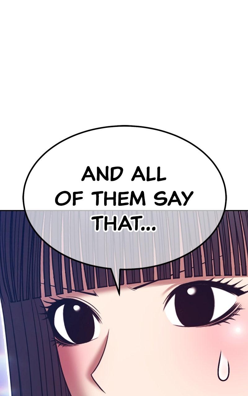 Chapter 155 - Image 87