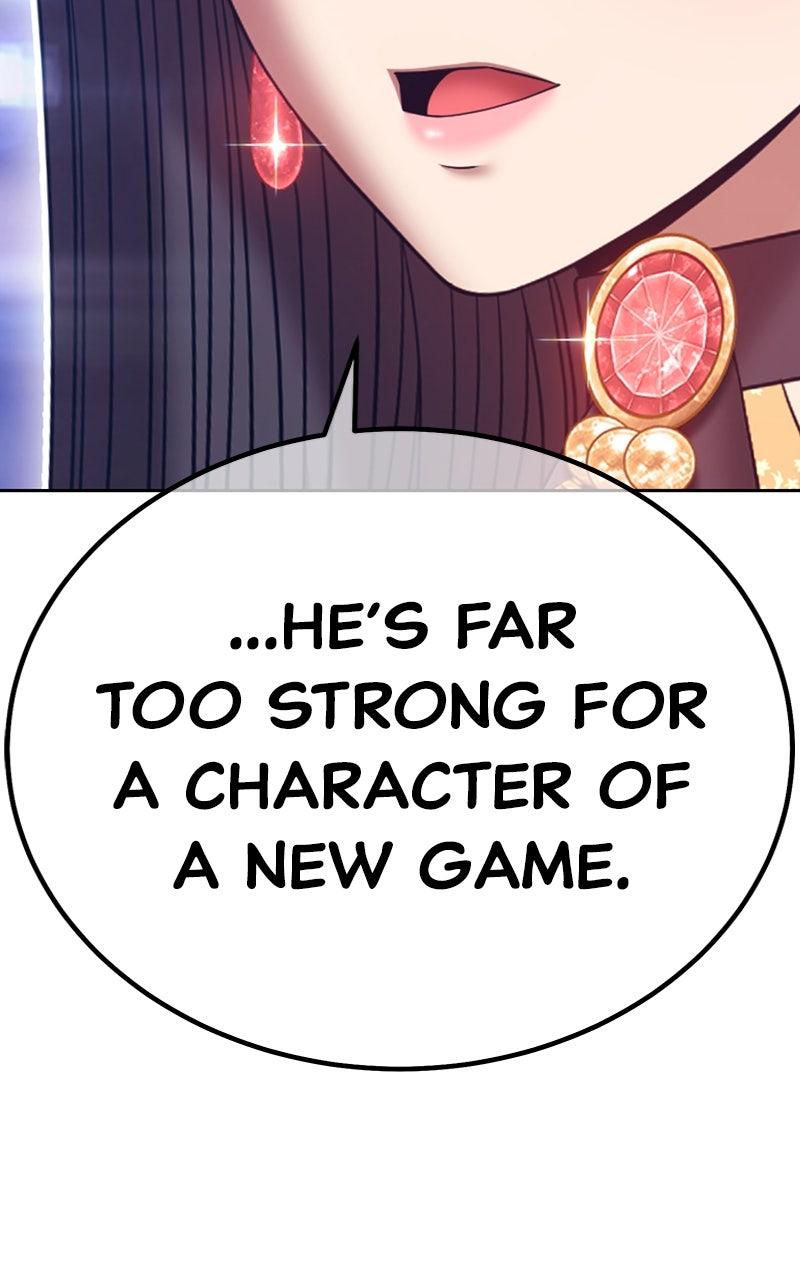 Chapter 155 - Image 88