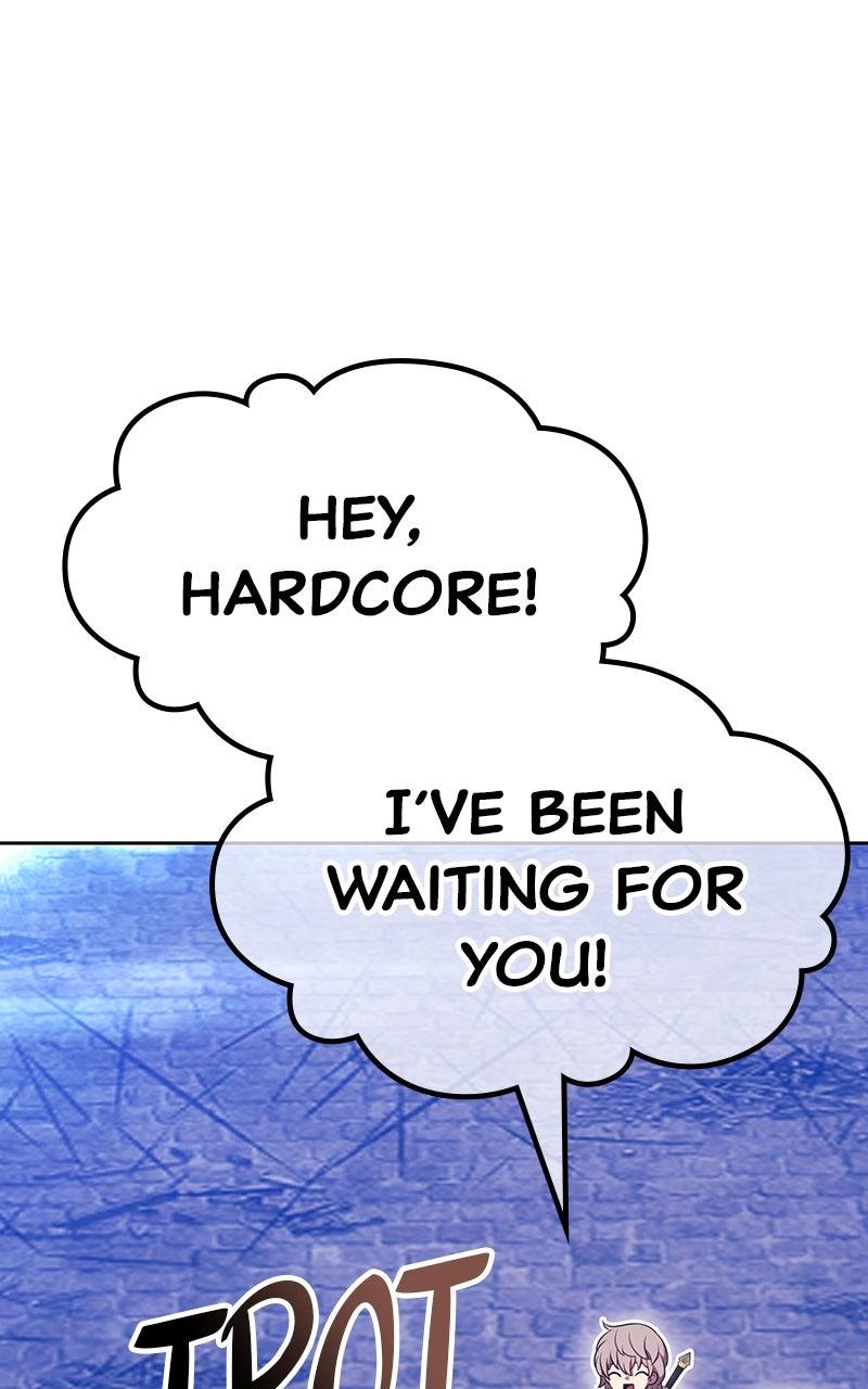 Chapter 155 - Image 89