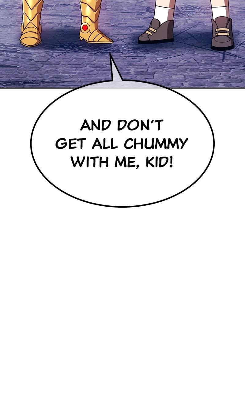 Chapter 155 - Image 97