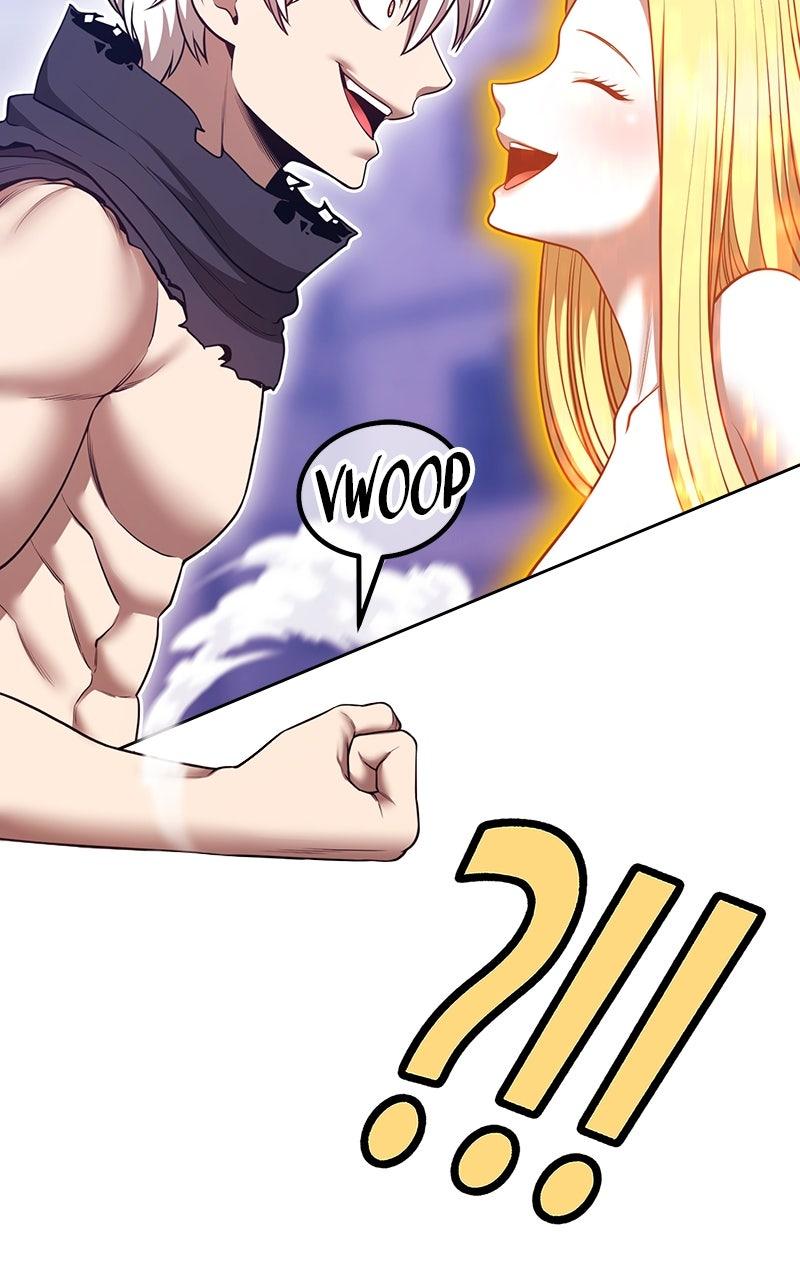 Chapter 156 - Image 108