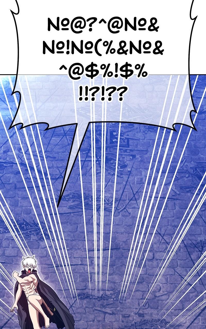 Chapter 156 - Image 110