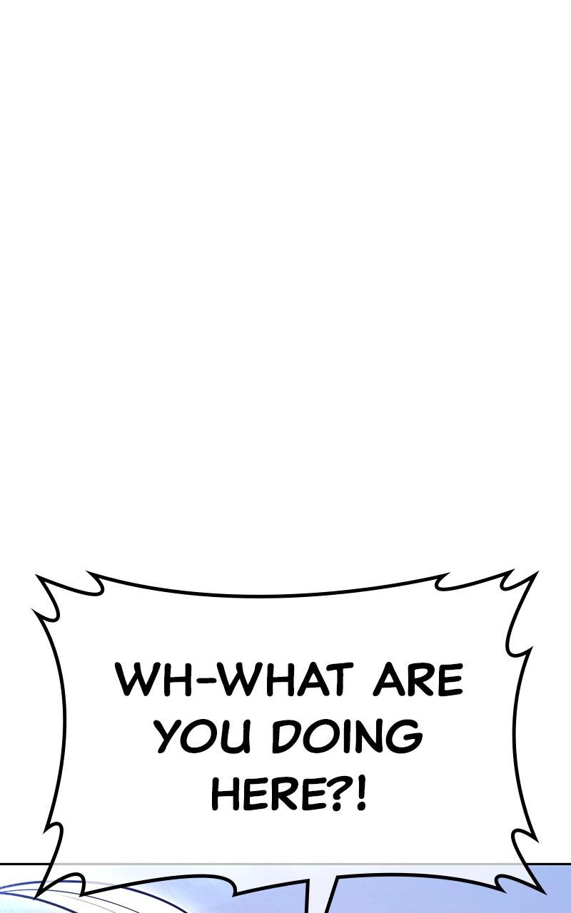 Chapter 156 - Image 112