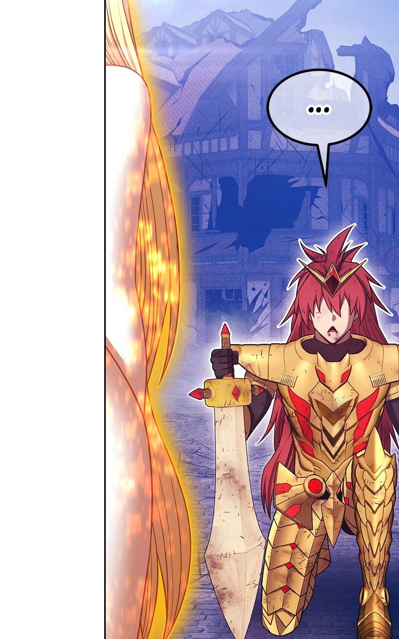 Chapter 156 - Image 126