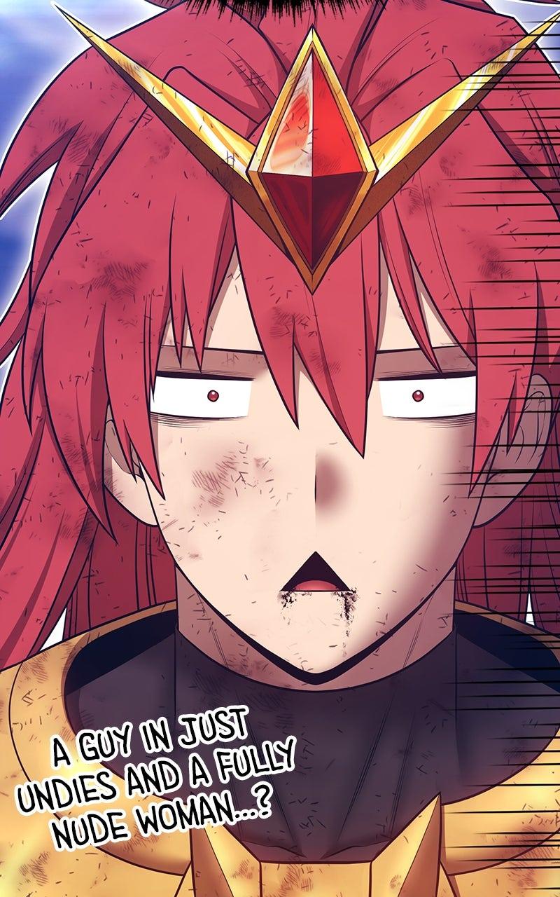 Chapter 156 - Image 128