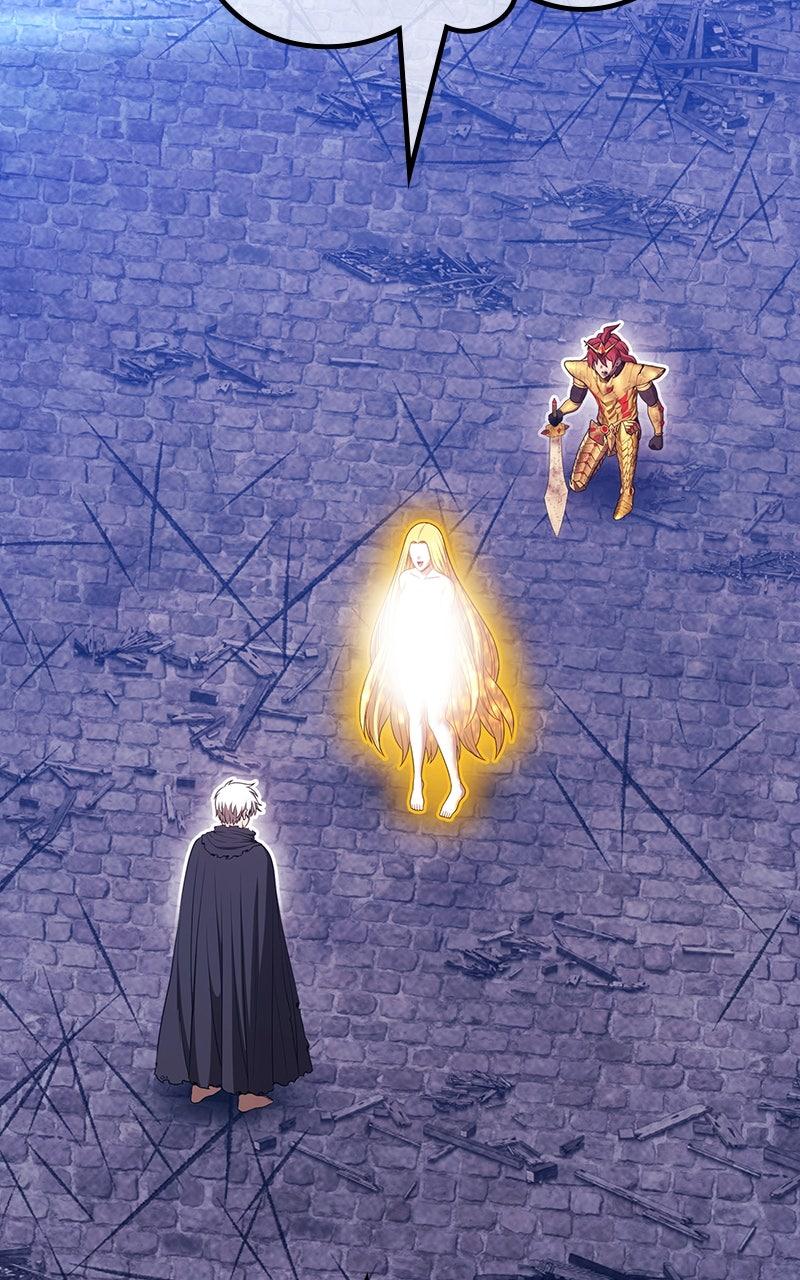 Chapter 156 - Image 139