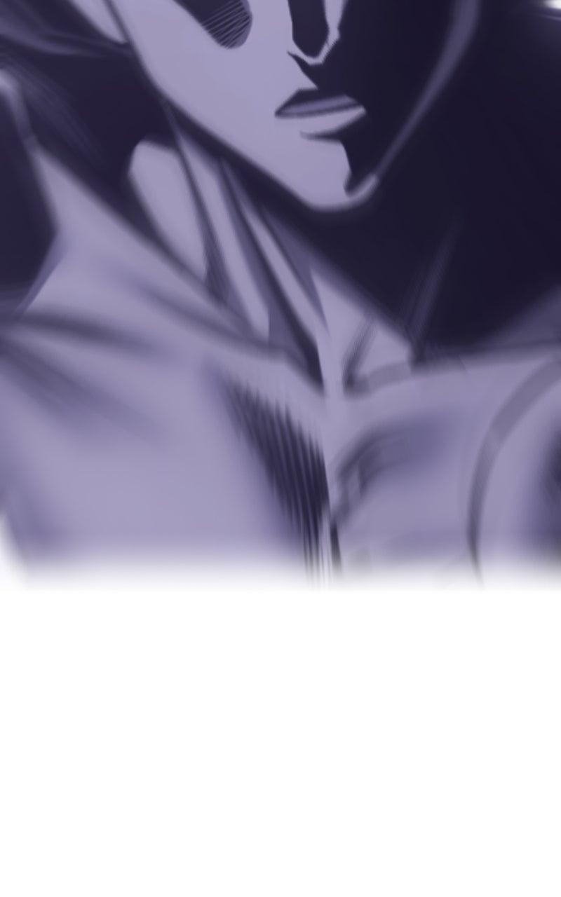 Chapter 156 - Image 14