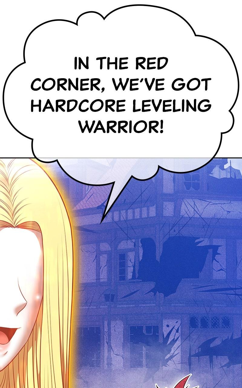 Chapter 156 - Image 141