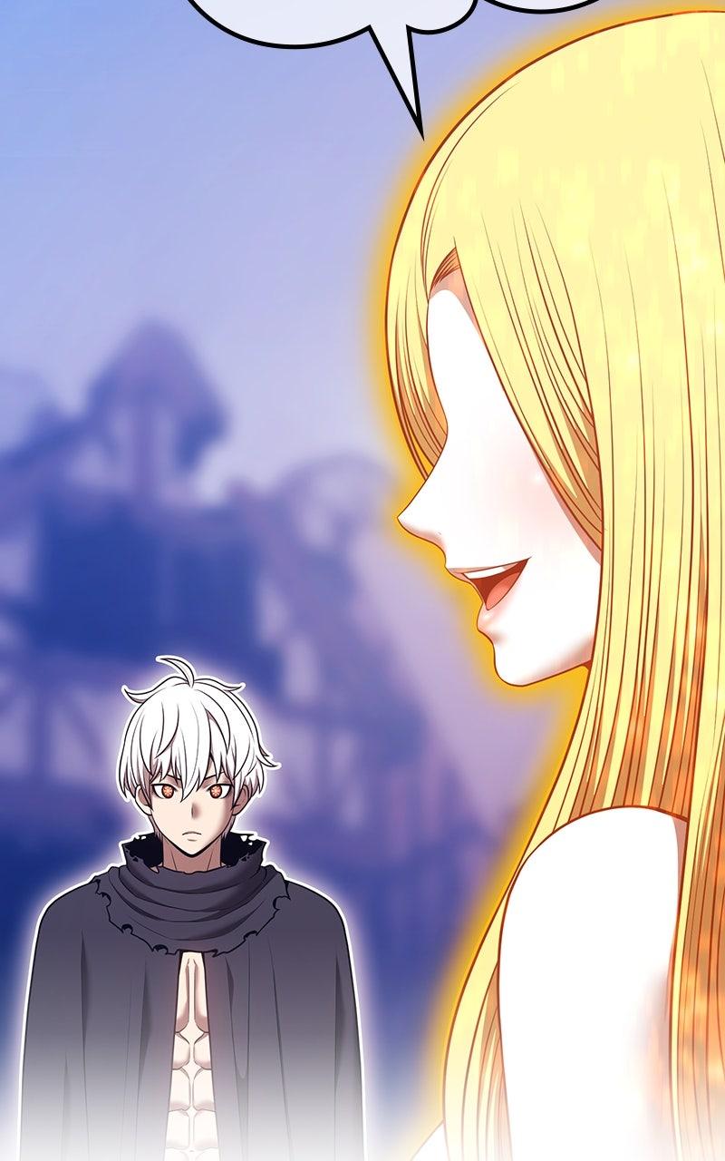 Chapter 156 - Image 145