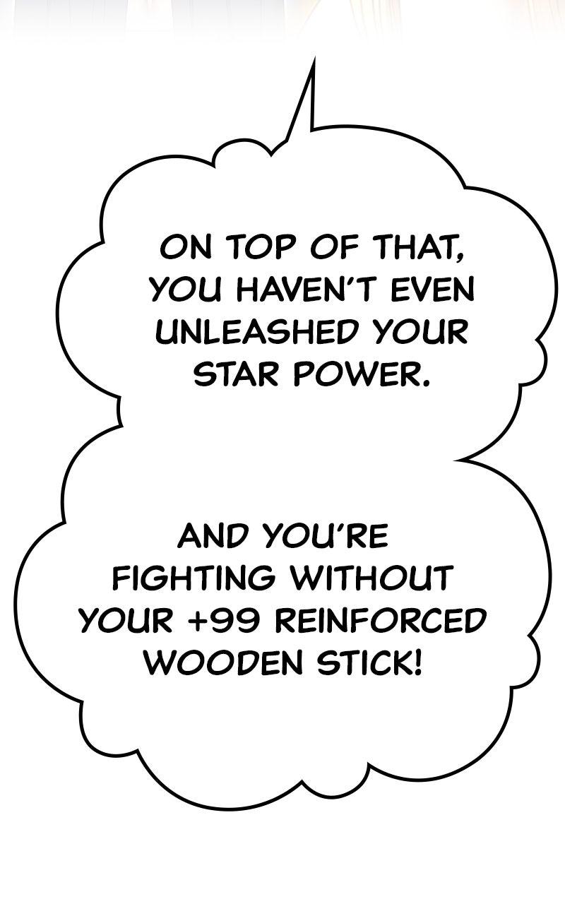 Chapter 156 - Image 146