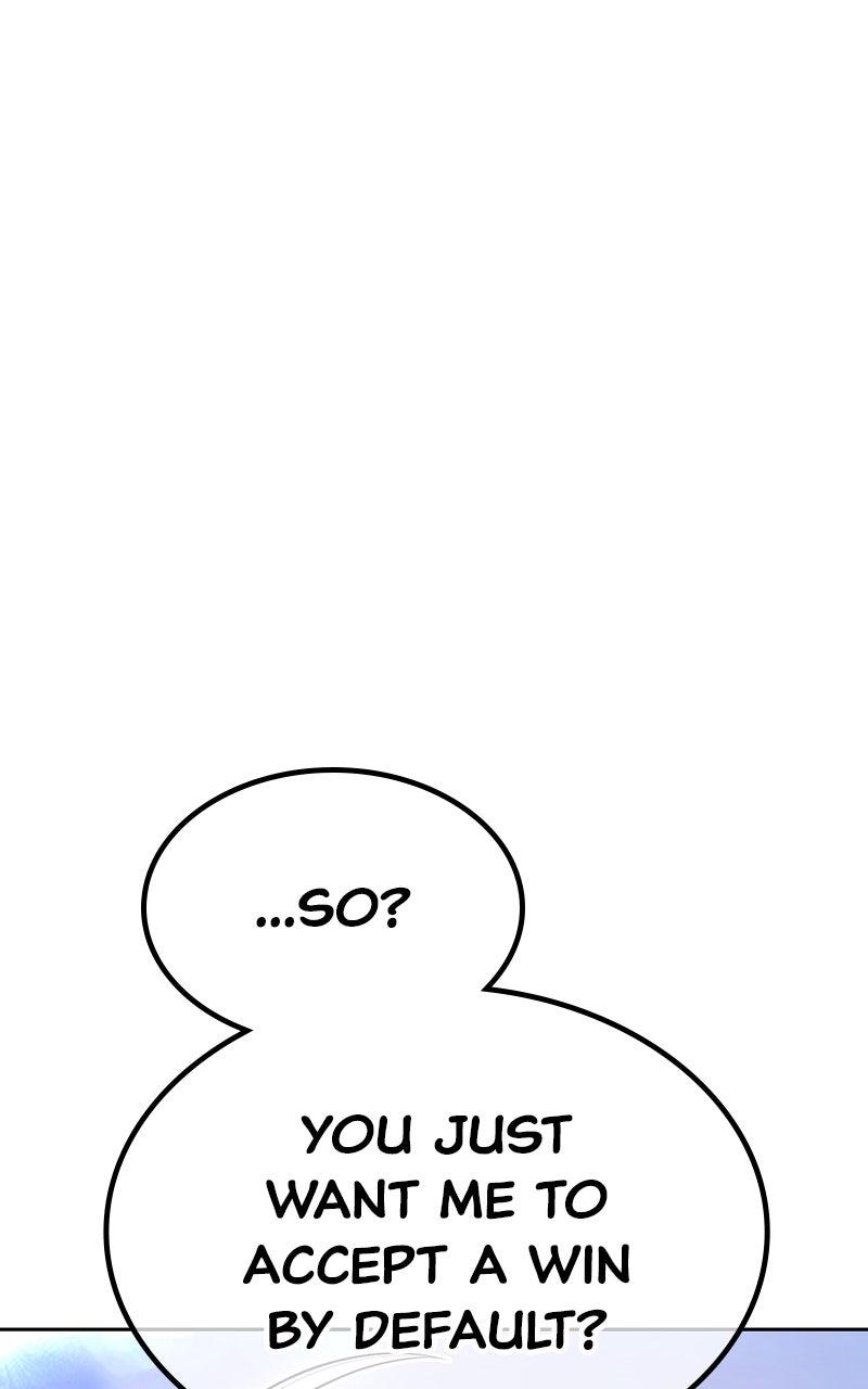 Chapter 156 - Image 147